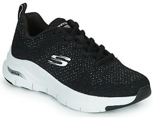 Nízke tenisky Skechers  ARCH FIT