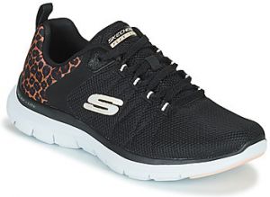 Nízke tenisky Skechers  FLEX APPEAL 4.0