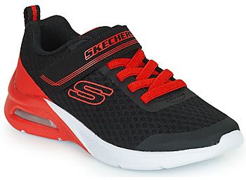 Nízke tenisky Skechers  MICROSPEC MAX