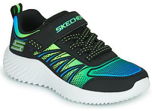 Nízke tenisky Skechers  BOUNDER