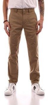 Nohavice Chinos/Nohavice Carrot Tommy Hilfiger  MW0MW21952