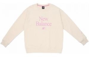 Mikiny New Balance  -