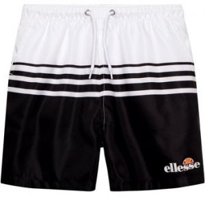 Plavky Ellesse  BAADOR BLANCO NIO  S3M14393