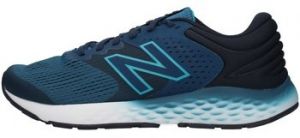 Nízke tenisky New Balance  M520LN7