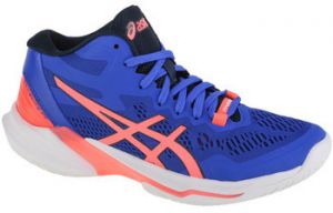 Fitness Asics  Sky Elite FF MT 2