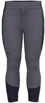 Legíny Under Armour  HG Armour 6M Ankle Leg Block