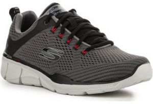 Fitness Skechers  52927-CCBK