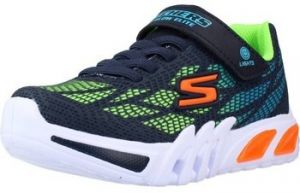 Nízke tenisky Skechers  FLEX-GLOW ELITE - VORLO