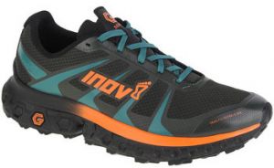 Bežecká a trailová obuv Inov 8  Trailfly Ultra G 300 Max