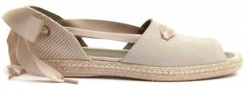 Espadrilky Leindia  73643