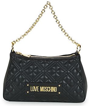 Tašky cez rameno Love Moschino  JC4135PP0F