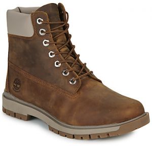 Polokozačky Timberland  Tree Vault 6 Inch Boot WP