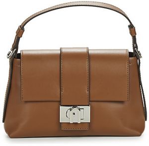 Tašky cez rameno Furla  CHARLIE S SHOULDER BAG