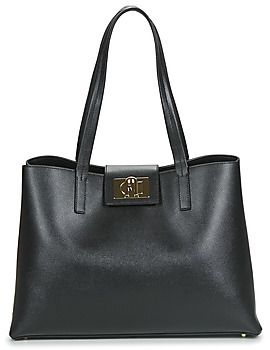 Veľká nákupná taška/Nákupná taška Furla  FURLA 1927 L TOTE