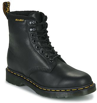 Polokozačky Dr. Martens  1460 Pascal Valor Wp