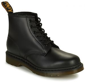 Polokozačky Dr. Martens  101 Smooth