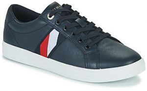 Nízke tenisky Tommy Hilfiger  Corporate Tommy Cupsole