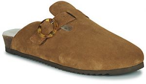 Papuče Bensimon  Mule Casual