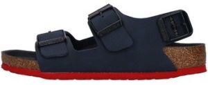 Nízke tenisky Birkenstock  1022211