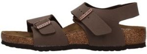 Nízke tenisky Birkenstock  087783