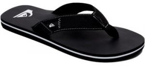 Sandále Quiksilver  CHANCLAS  AQYL100570