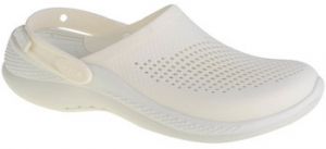 Papuče Crocs  Literide 360 Clog