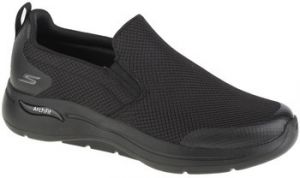 Nízke tenisky Skechers  Go Walk Arch Fit-Togpath