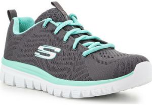 Fitness Skechers  12615-CCGR