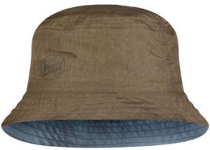 Klobúky Buff  Travel Bucket Hat S/M