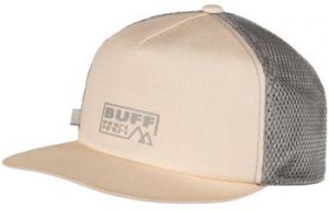 Šiltovky Buff  Pack Trucker Cap