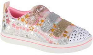 Nízke tenisky Skechers  Sparkle Rayz-Star Blast