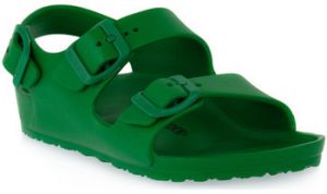 Šľapky Birkenstock  MILANO KIDS EVA