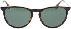 Slnečné okuliare Ray-ban  Occhiali da Sole  Erika RB4171 710/71