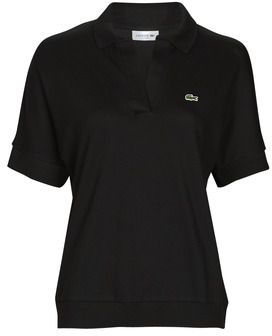 Polokošele s krátkym rukávom Lacoste  PF0504 LOOSE FIT