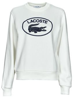 Mikiny Lacoste  SF0342