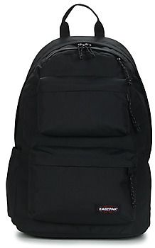 Ruksaky a batohy Eastpak  PADDED DOUBLE