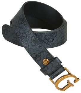 Opasky Guess  ADJUSTABLE BELT