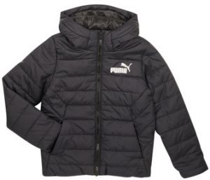 Parky Puma  ESS HD PADDED JACKET