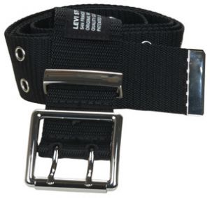 Opasky Levis  REGULAR GROMMET BELT