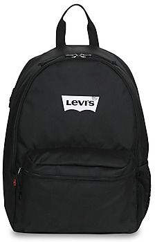 Ruksaky a batohy Levis  BASIC BACKPACK