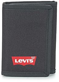 Opasky Levis  BATWING TRIFOLD WALLET