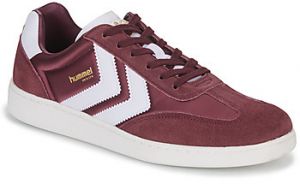 Nízke tenisky hummel  VM78 CPH NYLON