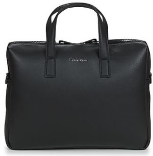 Aktovky Calvin Klein Jeans  CK MUST LAPTOP BAG