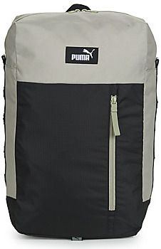 Ruksaky a batohy Puma  EVOESS BOX BACKPACK