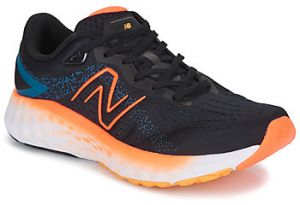 Bežecká a trailová obuv New Balance  EVOZ