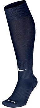 Ponožky Nike  CALCETINES AZULES  ACADEMY SX4120