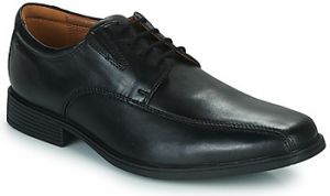 Derbie Clarks  Tilden Walk