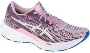 Bežecká a trailová obuv Asics  Dynablast 2