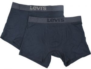 Boxerky Levis  Boxer 2 Pairs Briefs