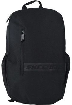 Ruksaky a batohy Skechers  Stunt Backpack